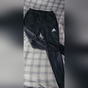 Adidas joggers
